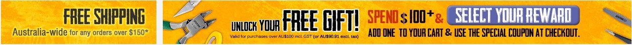/search?q=free%20gift